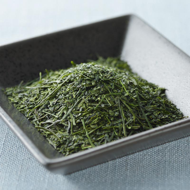 オンラインショップ限定茶