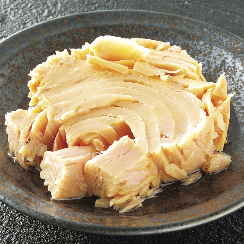 缶詰