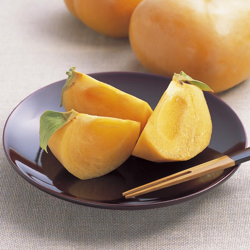 産直品（単独便）