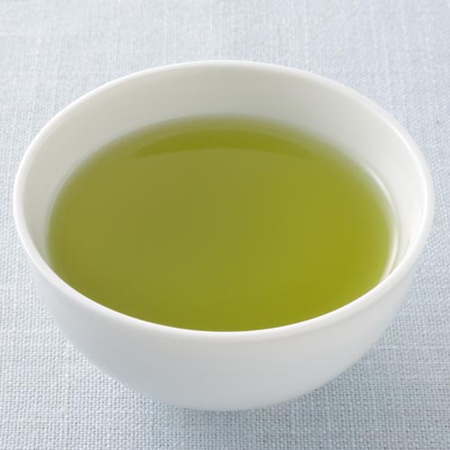 するがじ 200g入