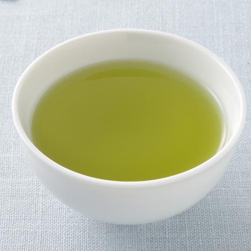 玄米茶いくみ 100g入