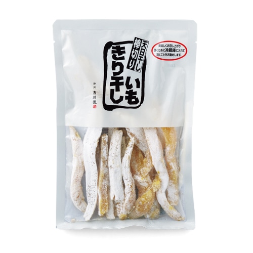 いもきり干し 1袋（180g入）