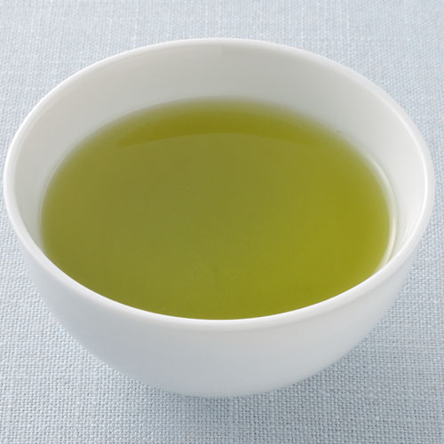 クラシック熟成茶（箱包装1個入） 箱入包装80g入