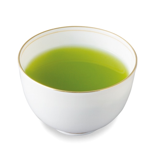 干支の茶（ティーバッグ） 1袋（3.5g×6個入）