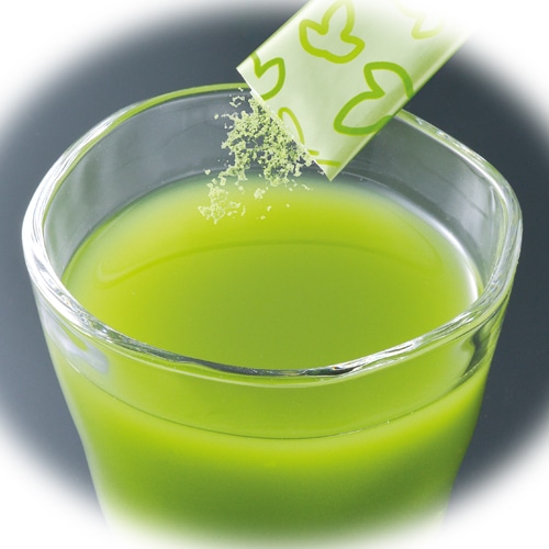 玄米くわ茶30（機能性表示食品） 30本入