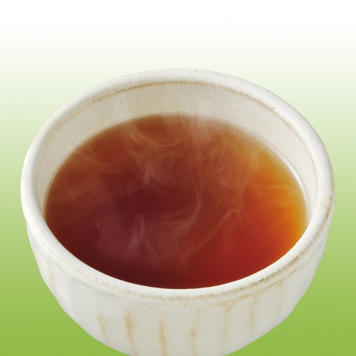 生姜ほうじ茶 1袋（2.5g×20個入）
