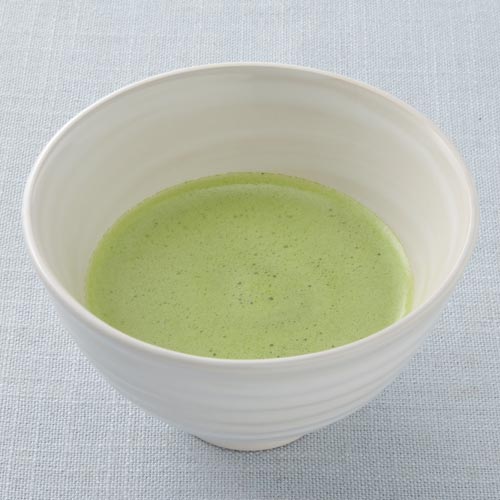 抹茶雲鶴（うんかく）【特売／ＥＣ限定】 20g缶