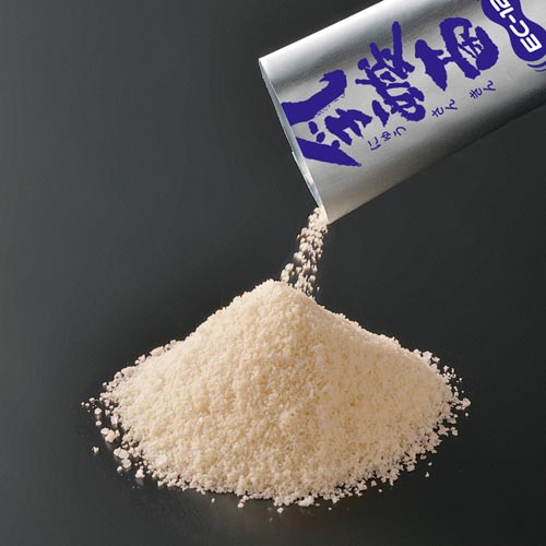 乳酸菌EC-12（6袋・機能性表示食品） 6袋入