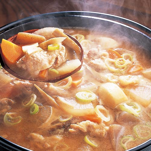 寒仕込み味噌2kg 2kg