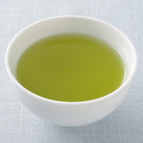 おおはしり100g缶2本（新茶）・大納言羊羹 1箱（100g缶2本・大納言羊羹4個）