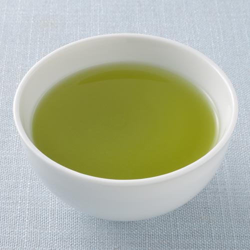 壱の茶80g2本セット 壱の茶（80g×2本）