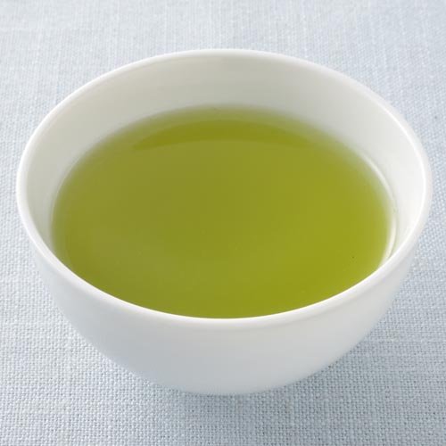 100g缶3本セット おいまつ・しんりょく・おおはしり