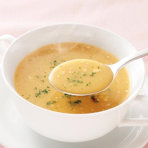 養生スープ（3食分） 3袋入