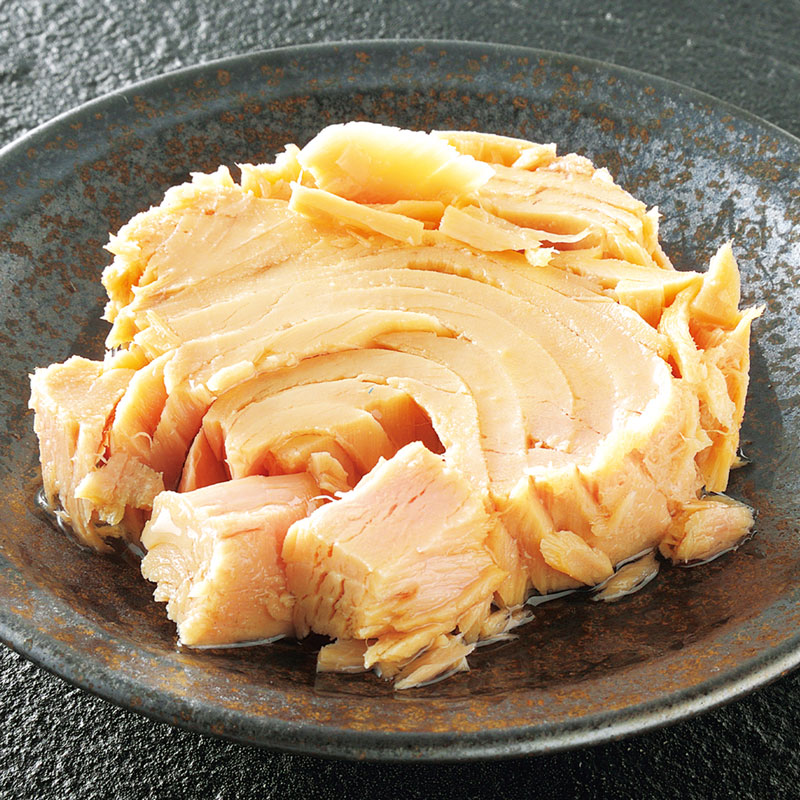 オリーブオイルツナ缶（5缶入） 徳用5缶
