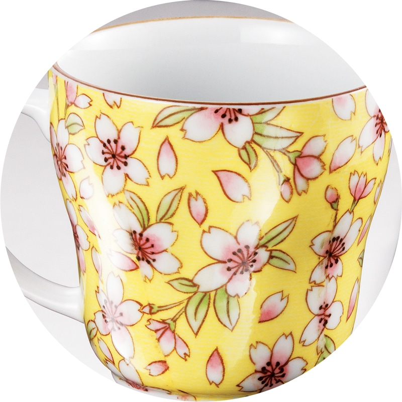 春色さくらカップ