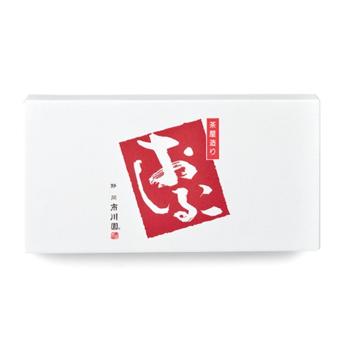 おしるこ 1箱（54g×8袋入）（粉末タイプ）