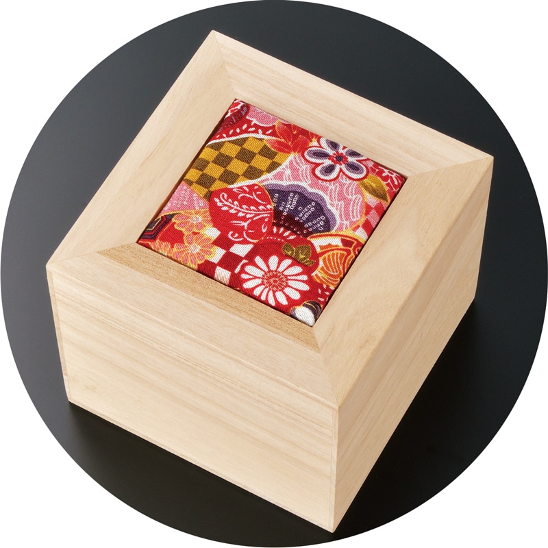 【母の日】「新茶・飯碗・湯呑」セット