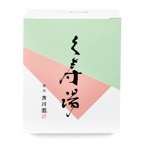 くず湯 昔風味 1箱（30g×10袋入）（粉末タイプ）