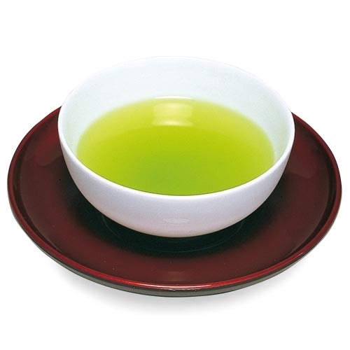 【敬老の日】 上級煎茶 あゆみの詩 1本（70g入）