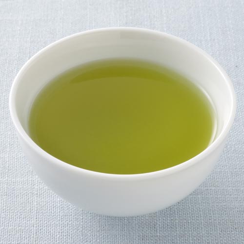200g缶2本セット はつづみ2本