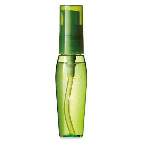 ヘアエッセンシャルオイルお試し30ml お試し30ml