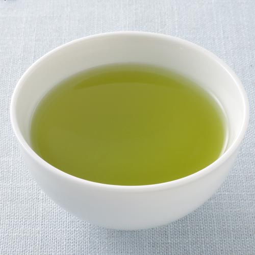 祝い茶100g缶2本セット 祝い茶2本