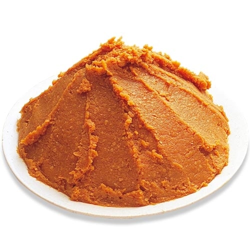 寒仕込み味噌3.5kg 徳用3.5kg