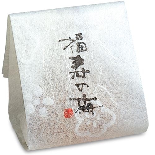 福寿の梅（特大粒） 3粒入