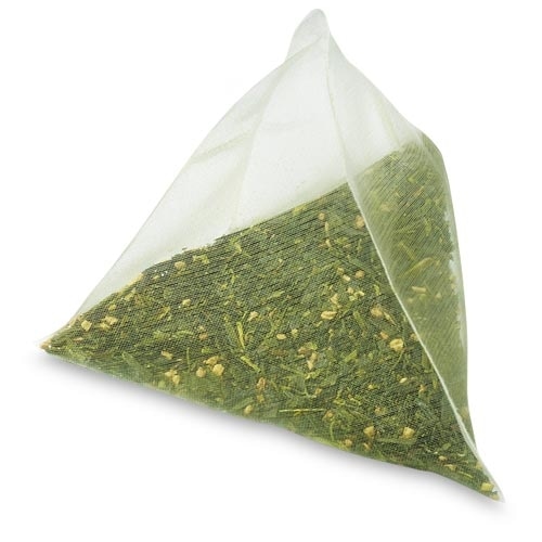 水出し煎茶（ティーバッグ） 1袋（5g×20個入）