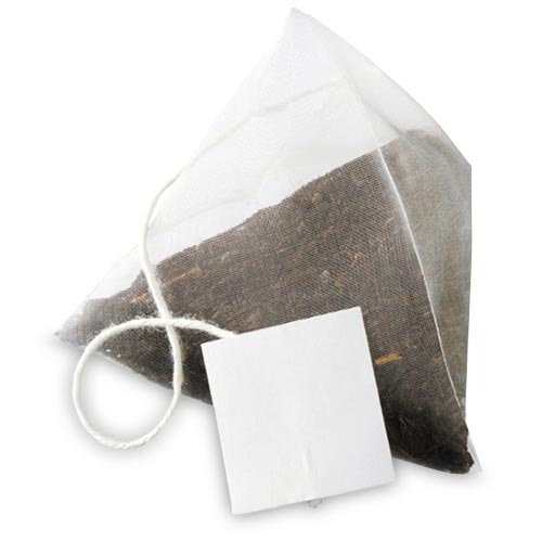 やさしい 国産紅茶（ティーバッグ） 1袋（2.4g×16個入）
