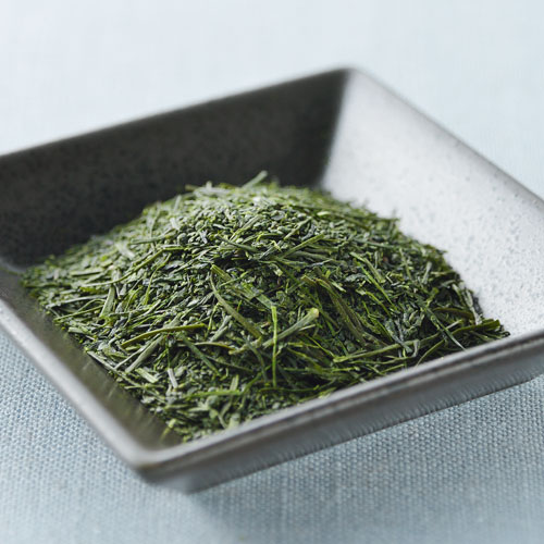 クラシック熟成茶（箱包装1個入） 箱入包装80g入