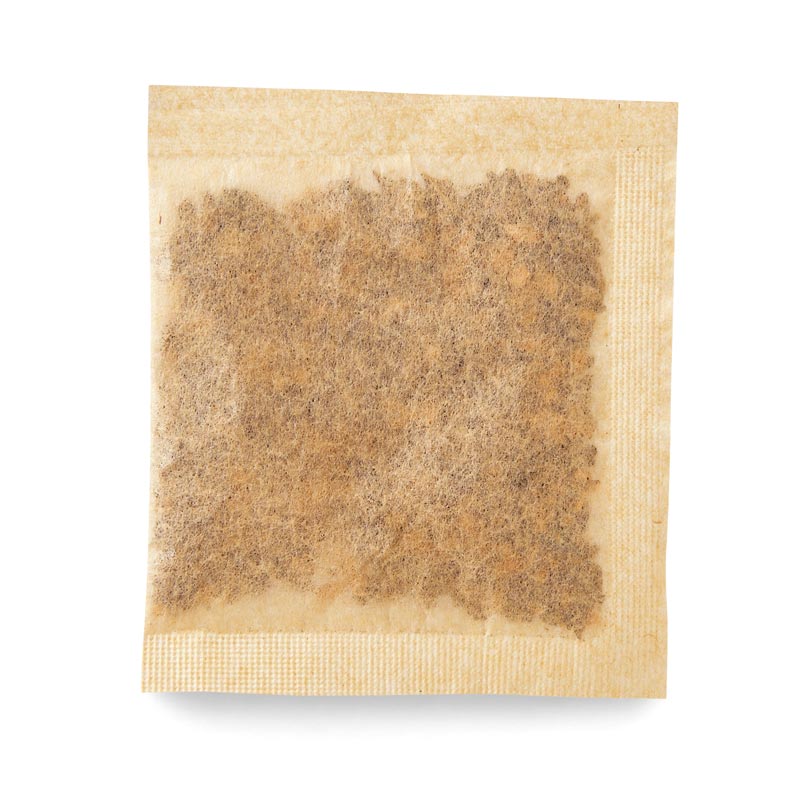 黒豆麦茶30（ティーバッグ） サーバー用5g×30