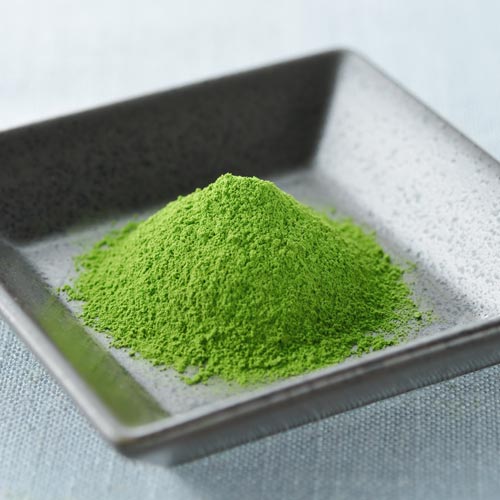 抹茶雲鶴（うんかく）【特売／ＥＣ限定】 20g缶