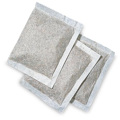 麦茶（ティーバッグ） 60個入