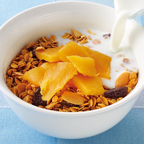 さつま芋・紅はるか 1袋（130g入）