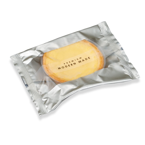 クリームチーズタルト 1箱(約35g×3個入)