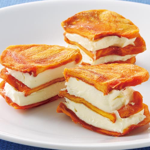 干し富有柿 1袋（90g入）