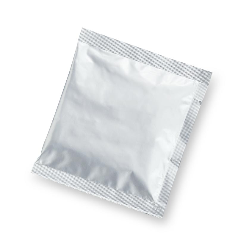 揚げなす お味噌汁