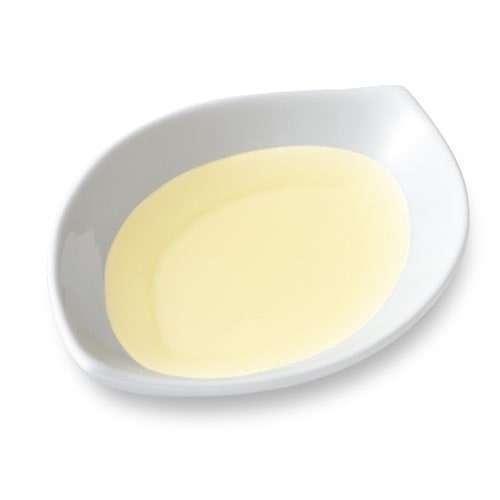 マルチオイル 1本（50mL入）