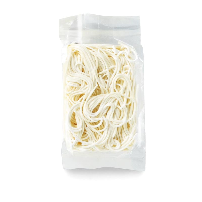そうめん・スープセット そうめん8個・たまごスープ4個・和風あごだしスープ4個