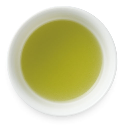 深蒸茶・中蒸茶・浅蒸茶 3種セット 浅蒸茶奥富士の茶・中蒸茶やまぶき・深蒸茶はつづみ　各100ｇ入り