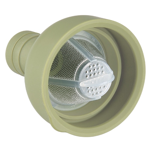 フィルターインボトル 750ml