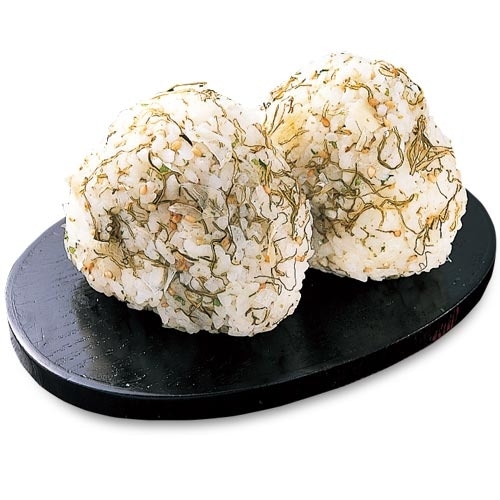 ふんわりいか昆布 1袋（60g入）