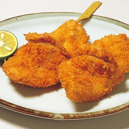 駿河黒はんぺん 1箱（10枚×2袋入）