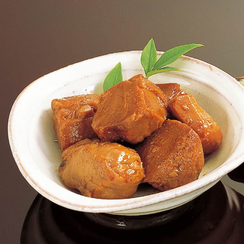 【父の日】緑茶割りとつまみのしっぽり晩酌セット まるのみ ふんまつ緑茶・旨辛ごぼうキムチ・焼津炊き（まぐろ尾肉）