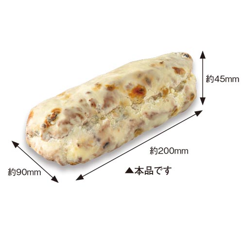 シュトーレン 1箱（約470g）