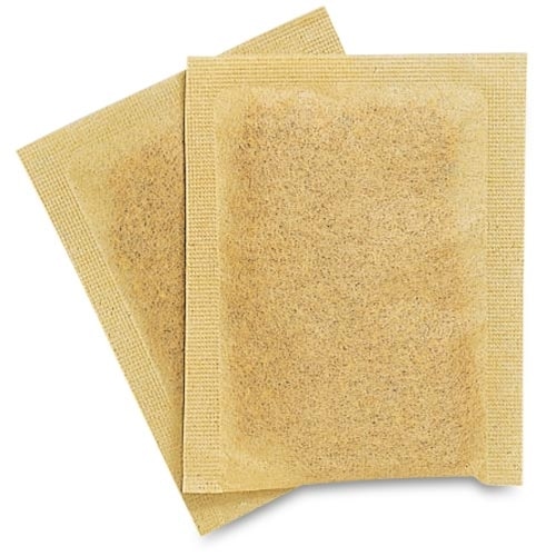 韃靼蕎麦茶40（ティーバッグ） 40個入