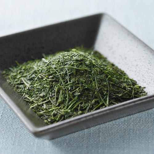 単一品種仕上げ茶 さえみどり 1袋（50g平袋入）