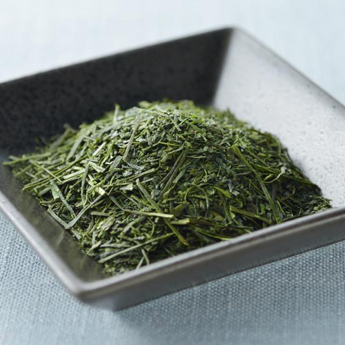 縁起茶 正月の茶（箱包装1個入） 箱入包装60g入