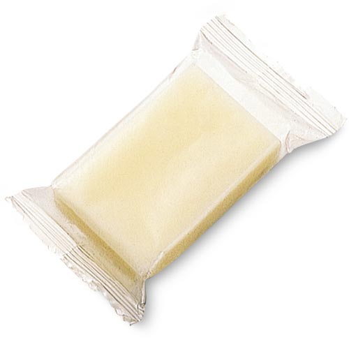 杵つき餅（11個入） 1袋（50g×11個入）